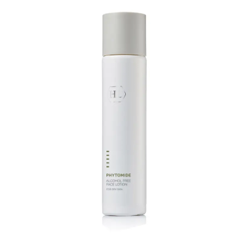 Лосьон для лица бесспиртовый Holy Land Phytomide Alcohol Free Face Lotion