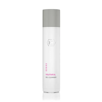 Очищающий гель для лица Holy Land Youthful Gel Cleanser