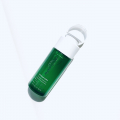 Пробиотическая эссенция HydroPeptide Hydraflora 118mL