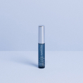 Средство для укрепления и стимуляции роста ресниц HydroPeptide Lash 5mL