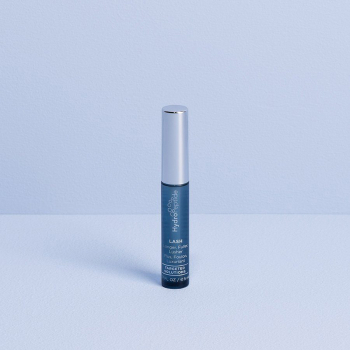 Средство для укрепления и стимуляции роста ресниц HydroPeptide Lash 5mL