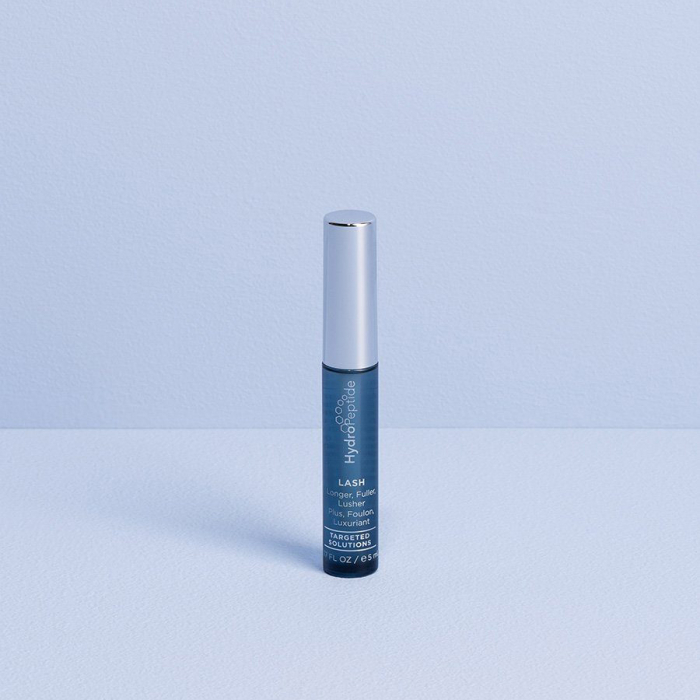 Средство для укрепления и стимуляции роста ресниц HydroPeptide Lash 5mL