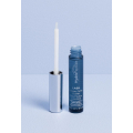 Средство для укрепления и стимуляции роста ресниц HydroPeptide Lash 5mL