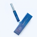 Средство для укрепления и стимуляции роста ресниц HydroPeptide Lash 5mL