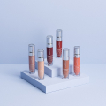 Блеск для губ HydroPeptide Perfecting Gloss 5mL