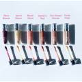 Блеск для губ HydroPeptide Perfecting Gloss 5mL