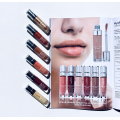 Блеск для губ HydroPeptide Perfecting Gloss 5mL
