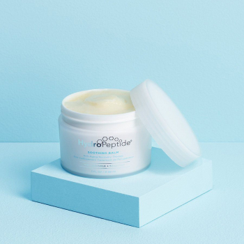 Питательный восстанавливающий крем-бальзам HydroPeptide Soothing Balm 88mL