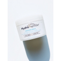 Питательный восстанавливающий крем-бальзам HydroPeptide Soothing Balm 88mL