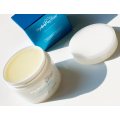 Питательный восстанавливающий крем-бальзам HydroPeptide Soothing Balm 88mL