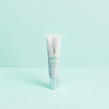 Местное противовоспалительное средство HydroPeptide Spot Correction 15mL