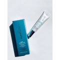Местное противовоспалительное средство HydroPeptide Spot Correction 15mL