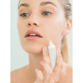 Местное противовоспалительное средство HydroPeptide Spot Correction 15mL