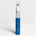 Cыворотка с мгновенным антивозрастным действием HydroPeptide Vital Eyes 10mL