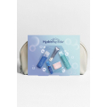Набор HydroPeptide Glow Travel Kit