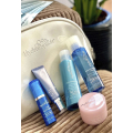 Набор HydroPeptide Glow Travel Kit