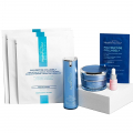 Набор HydroPeptide Insta-Glow Kit