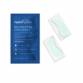 Набор HydroPeptide Insta-Glow Kit