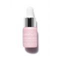 Набор HydroPeptide Insta-Glow Kit
