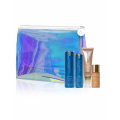 Набор HydroPeptide Best Sellers Kit
