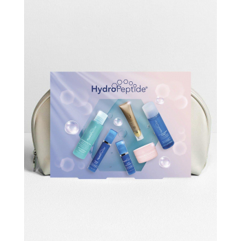 Набор HydroPeptide Day & Night Care
