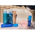Набор HydroPeptide Day & Night Care