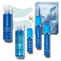 Набор HydroPeptide Wrinkle Rescue Kit