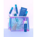 Набор HydroPeptide Wrinkle Rescue Kit