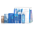 Набор HydroPeptide Wrinkle Rescue Kit