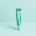 Увлажняющая безмасляная эмульсия-крем HydroPeptide Aquaboost 30mL