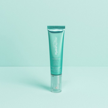 Увлажняющая безмасляная эмульсия-крем HydroPeptide Aquaboost 30mL