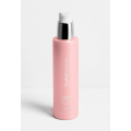 Розовое молочко для лица HydroPeptide Cashemere Cleanse 200mL