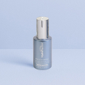Лифтинг-сыворотка для зоны декольте HydroPeptide Firm A Fix Nectar 50mL