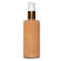 Набор HydroPeptide Sunny Kit