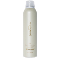 Набор HydroPeptide Sunny Kit