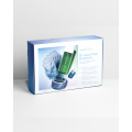 Набор HydroPeptide Revamp Your Regimen Set