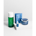 Набор HydroPeptide Revamp Your Regimen Set