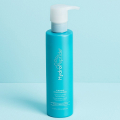 Увлажняющий укрепляющий крем для тела HydroPeptide Firming Moisturizer 200mL