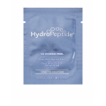 Набор HydroPeptide Revamp Your Regimen Set