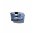 Набор HydroPeptide Revamp Your Regimen Set