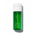 Набор HydroPeptide Revamp Your Regimen Set