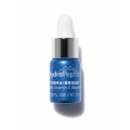 Набор HydroPeptide Revamp Your Regimen Set