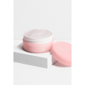 Восстанавливающая маска для лица HydroPeptide Hydro-Lock Sleep Mask 75mL