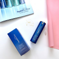 Активная регенерирующая сыворотка HydroPeptide HydroStem 30mL