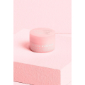 Маска для губ с пептидами HydroPeptide Liplock Hydrator 5mL