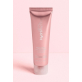 Очищающий бальзам для лица HydroPeptide Makeup Melt 100mL