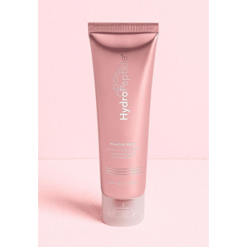 Очищающий бальзам для лица HydroPeptide Makeup Melt 100mL