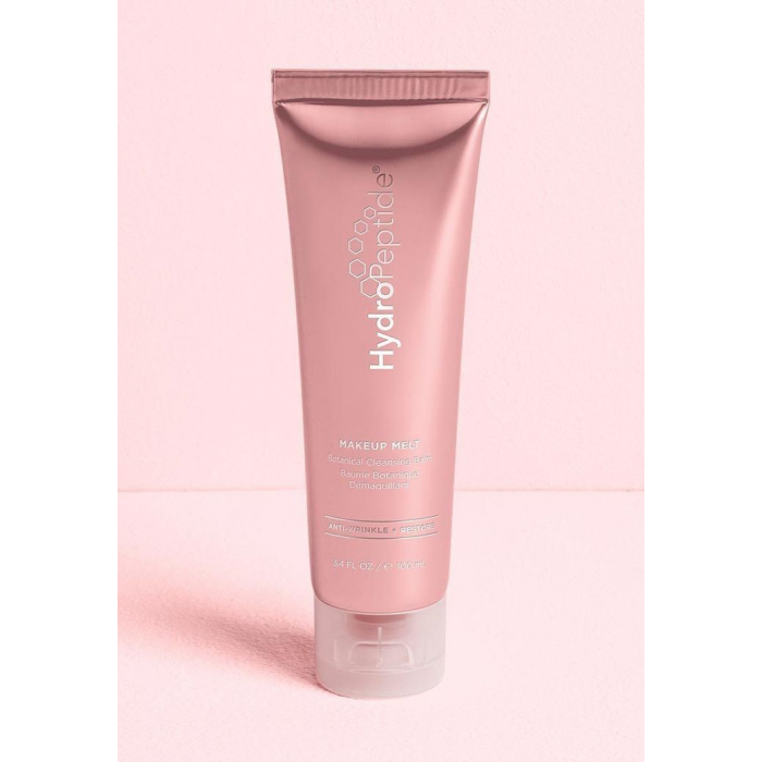 Очищающий бальзам для лица HydroPeptide Makeup Melt 100mL