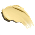 Коллагенно-образующий ночной крем HydroPeptide Nimni Cream 50mL
