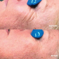 Коллагенно-образующий ночной крем HydroPeptide Nimni Cream 50mL